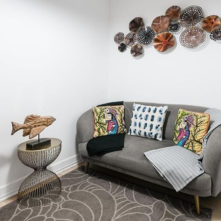 Guestready - Mystic Subdual Apartment Порто Екстериор снимка