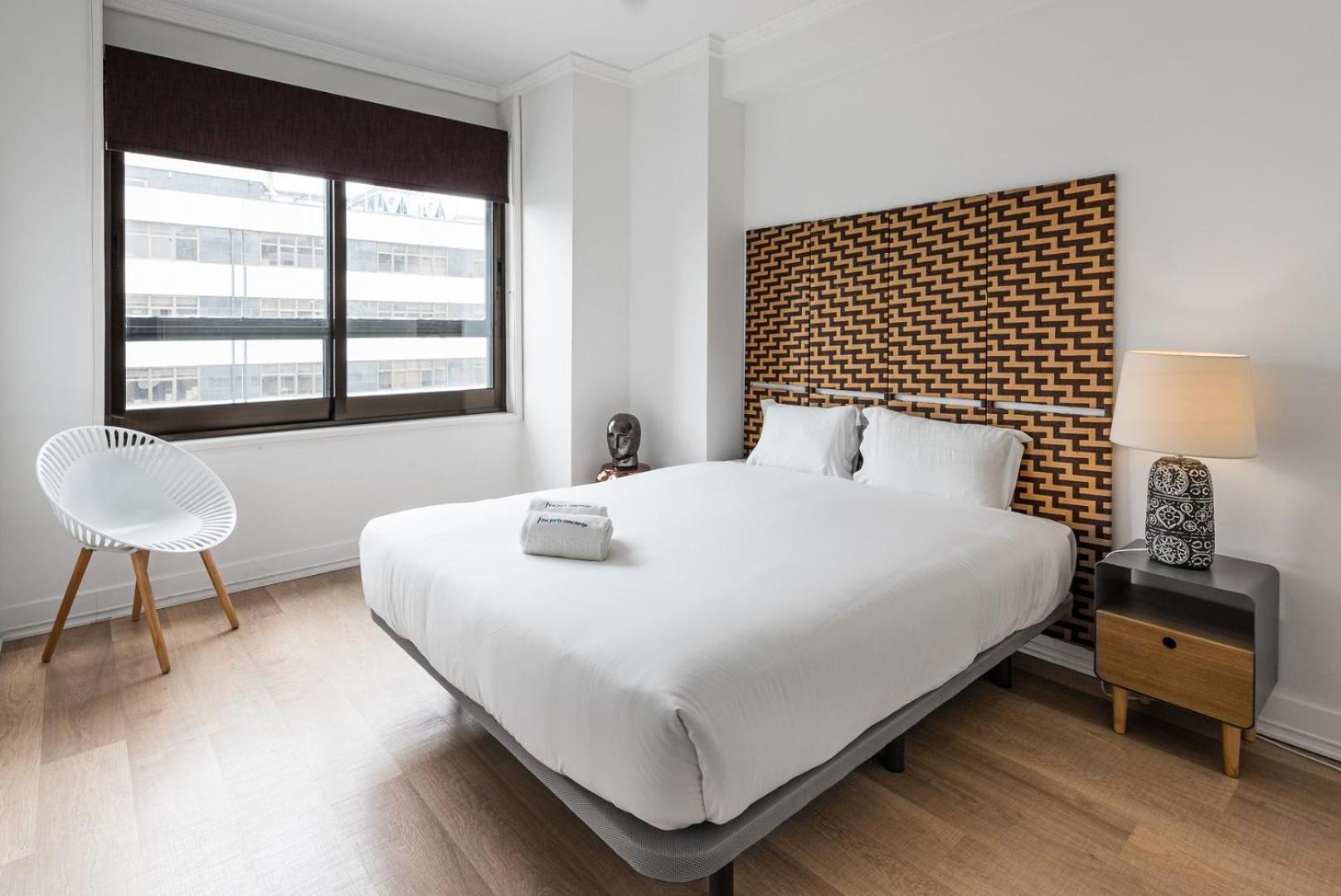 Guestready - Mystic Subdual Apartment Порто Екстериор снимка