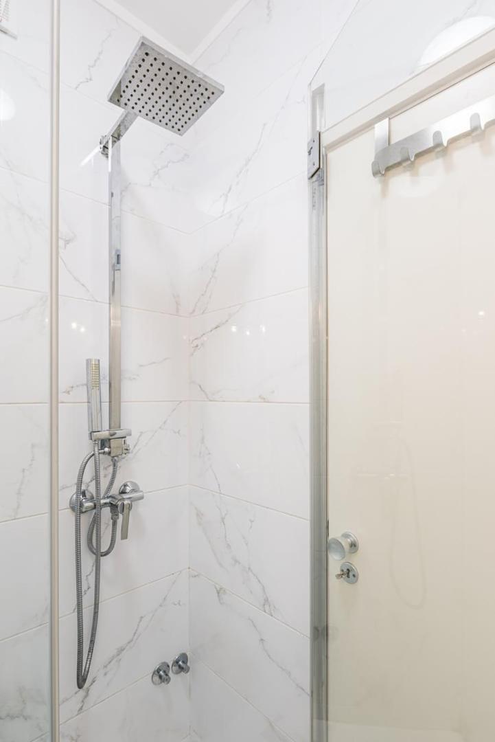 Guestready - Mystic Subdual Apartment Порто Екстериор снимка