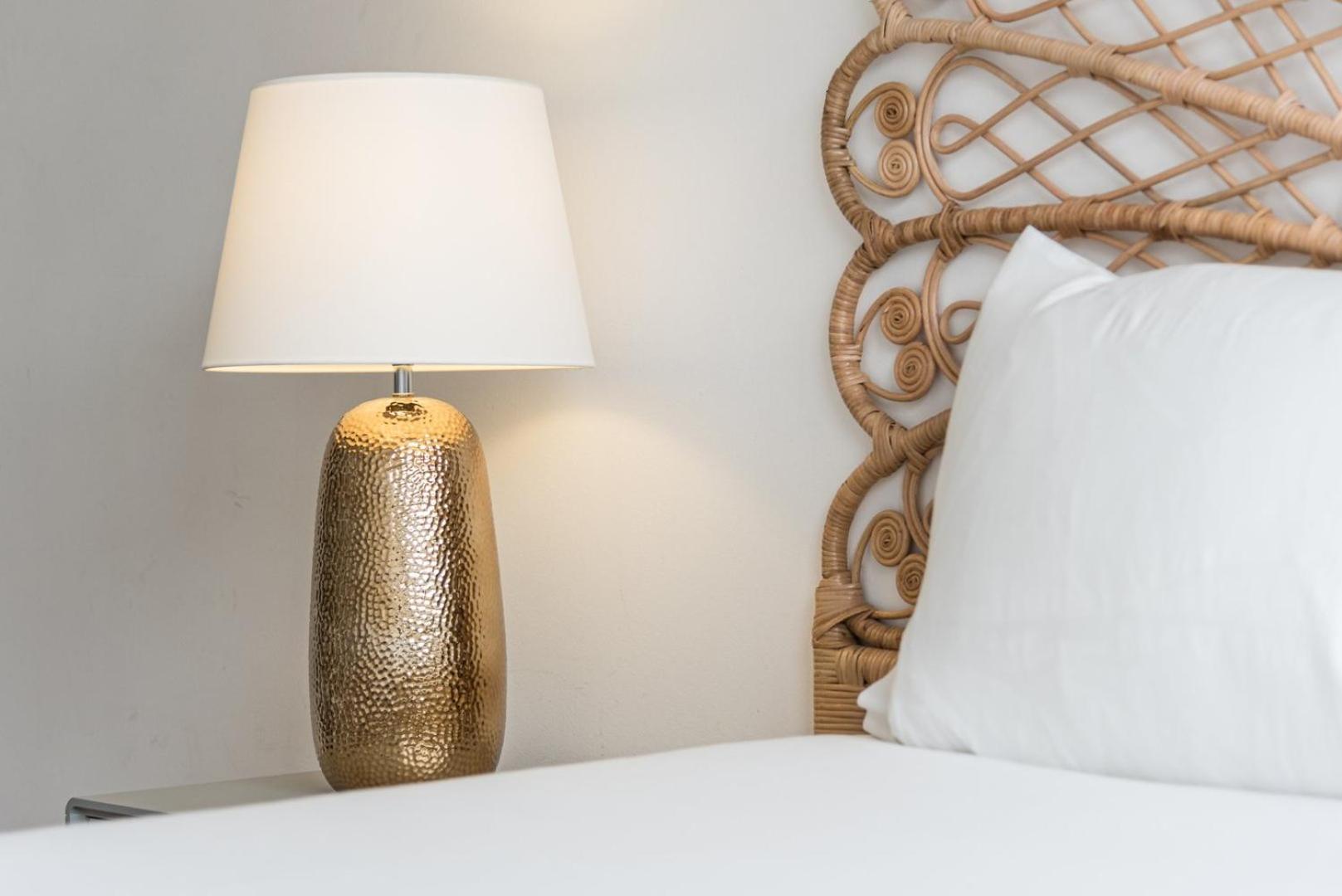 Guestready - Mystic Subdual Apartment Порто Екстериор снимка