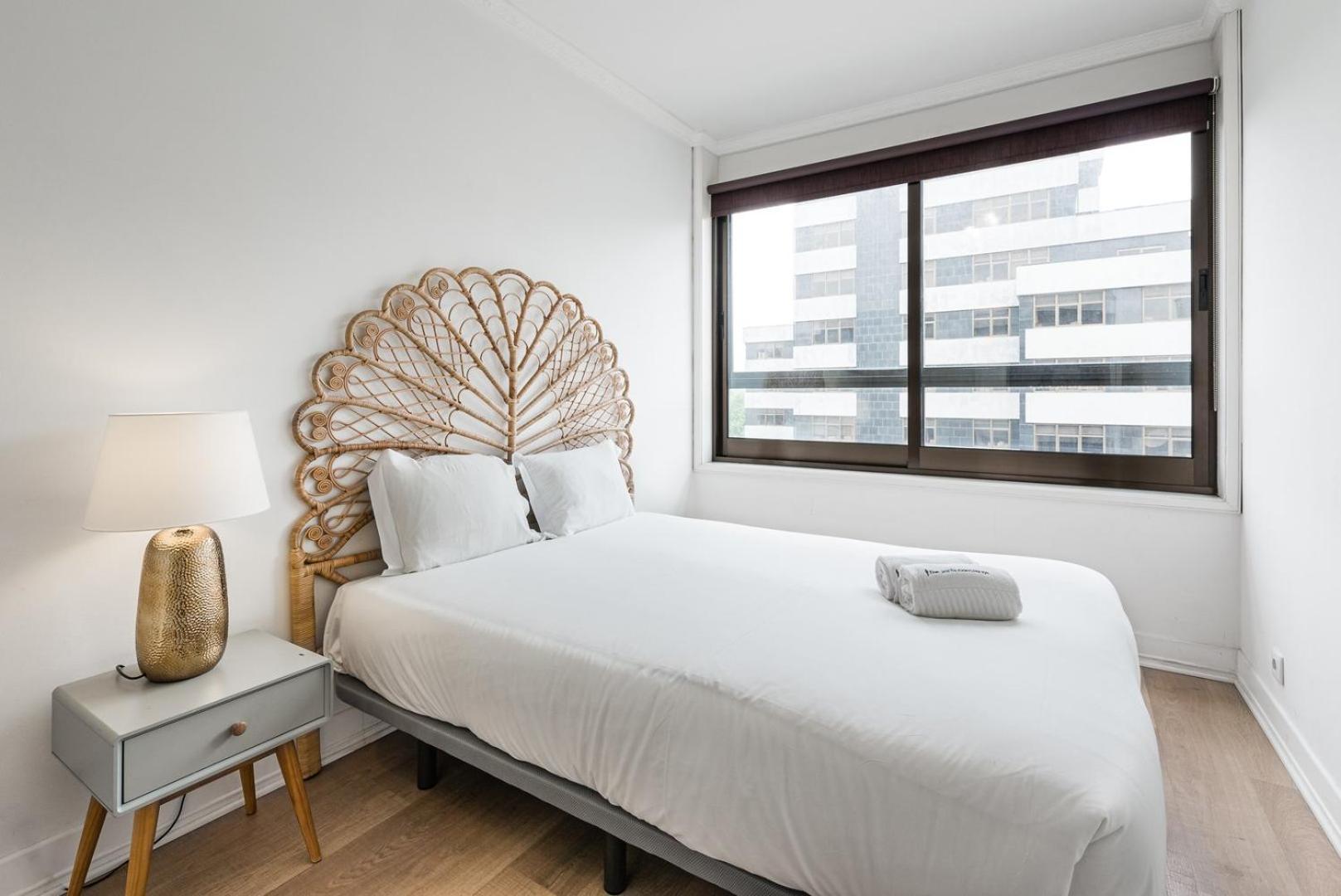 Guestready - Mystic Subdual Apartment Порто Екстериор снимка