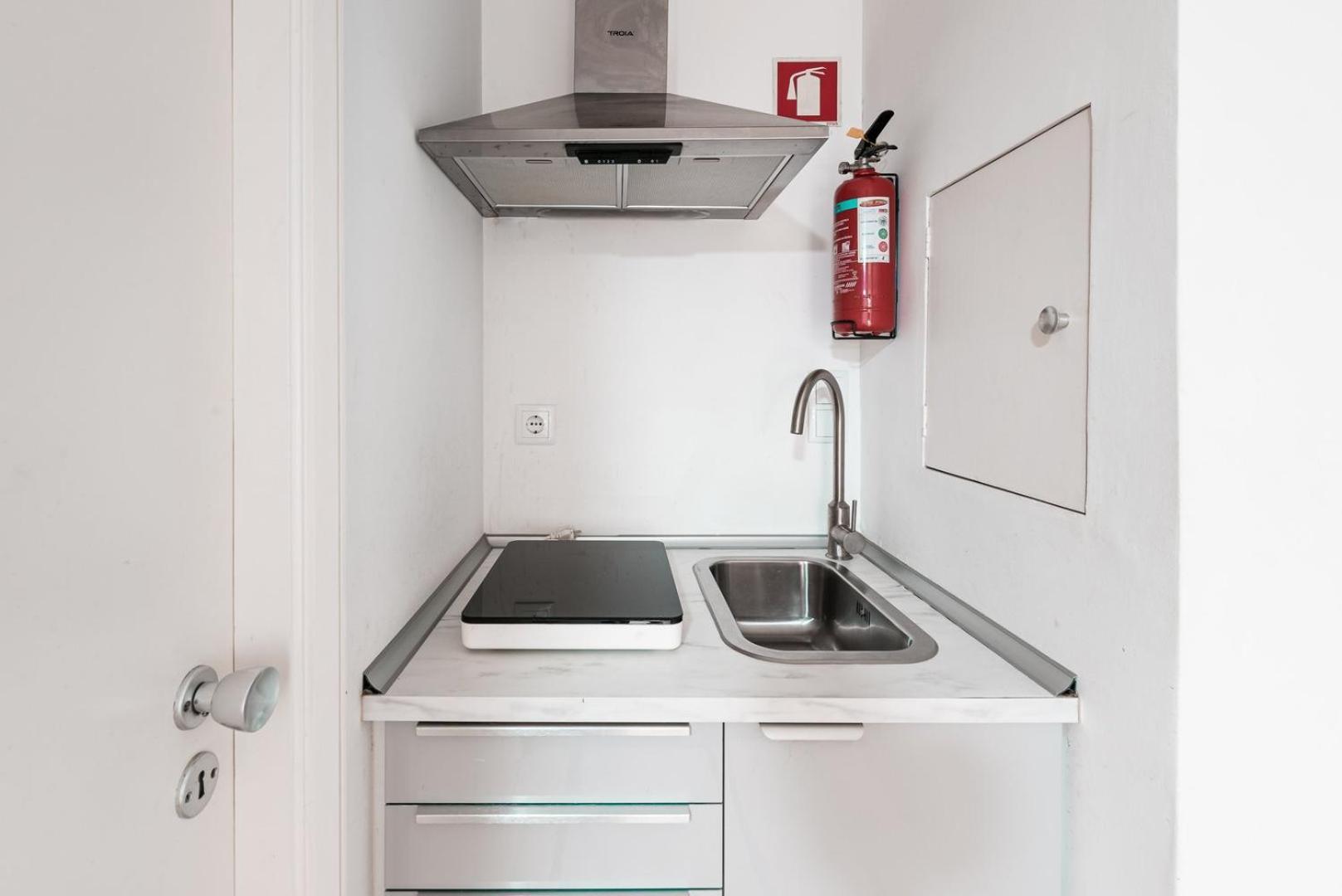 Guestready - Mystic Subdual Apartment Порто Екстериор снимка
